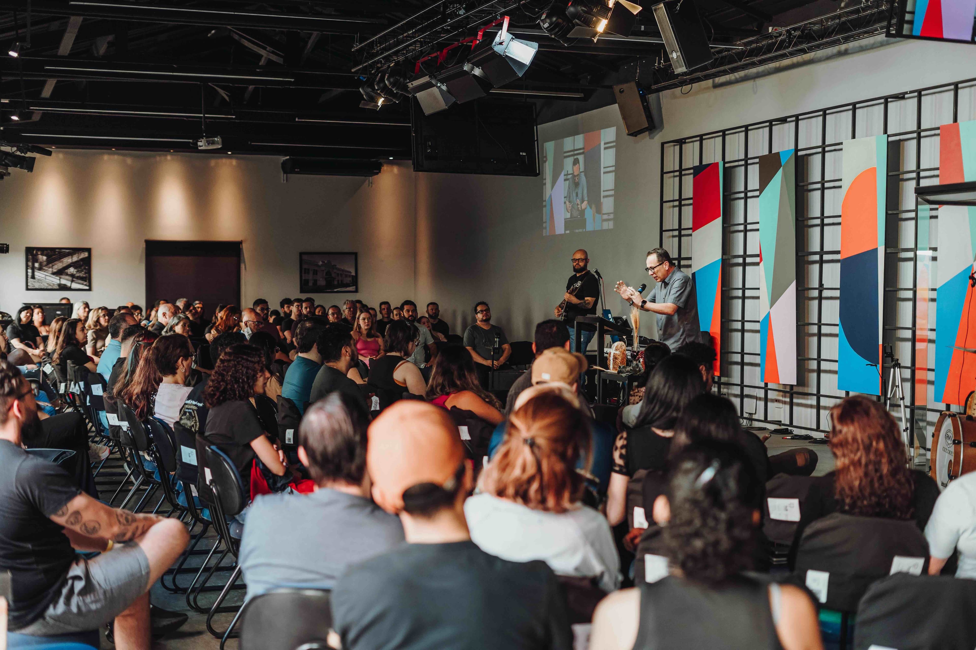Company Events You Can Host with DemoHop